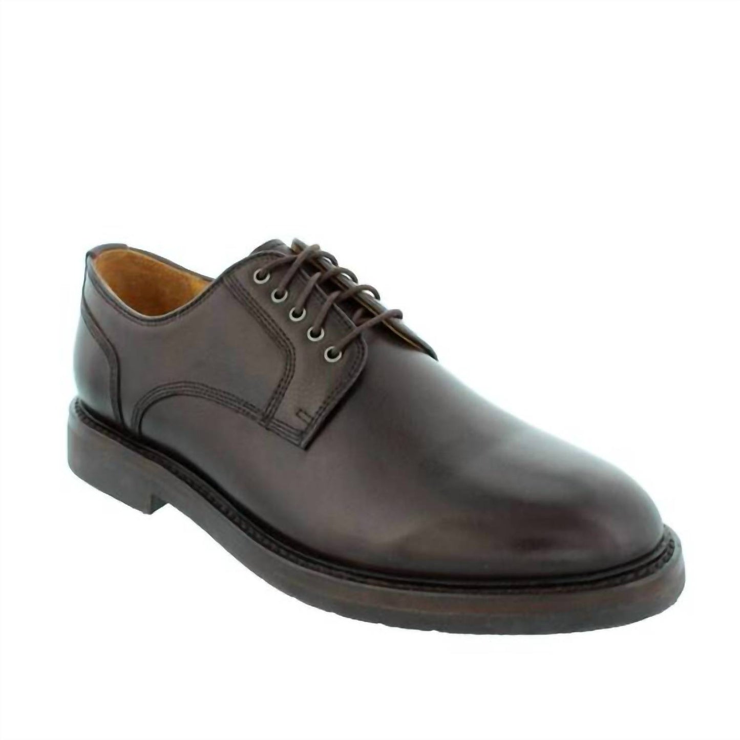 Men's Alpha Shoe