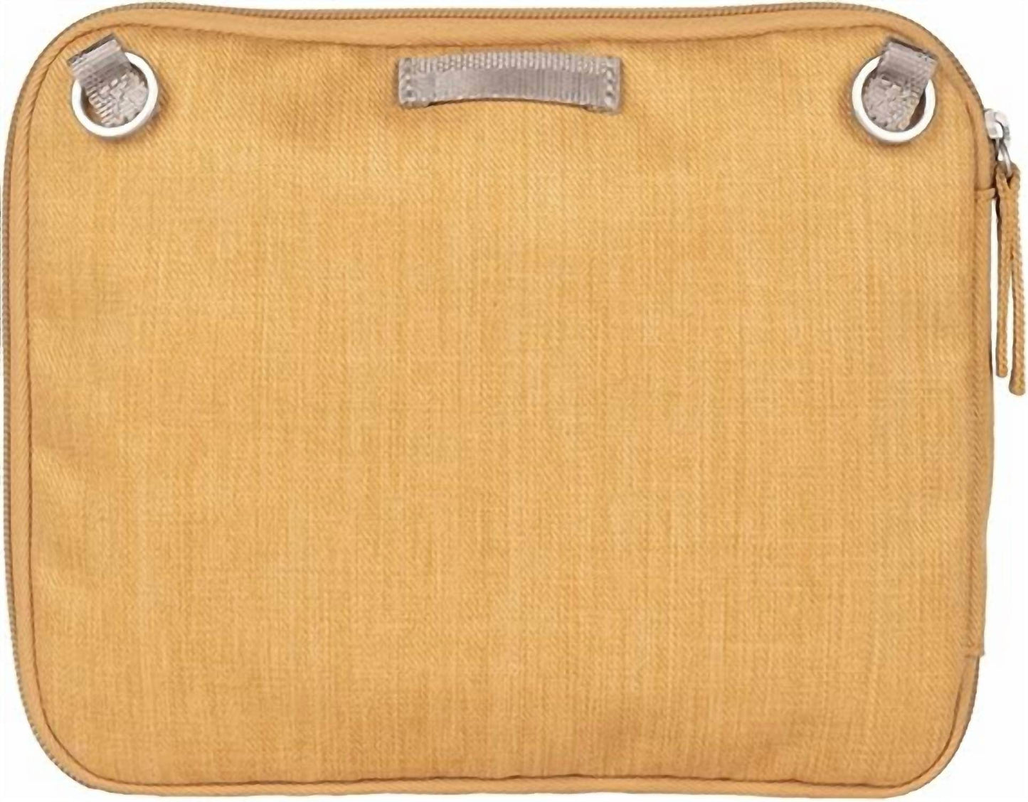 Haiku - Women's Aspire Folio Bag - Rack Hunt -