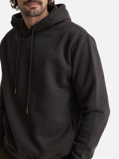 Classic Fleece Hood