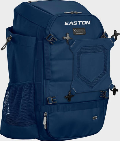 Ethos Walk-Off Backpack