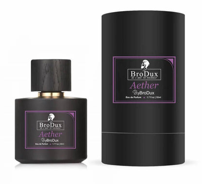 Men's Eau De Parfum