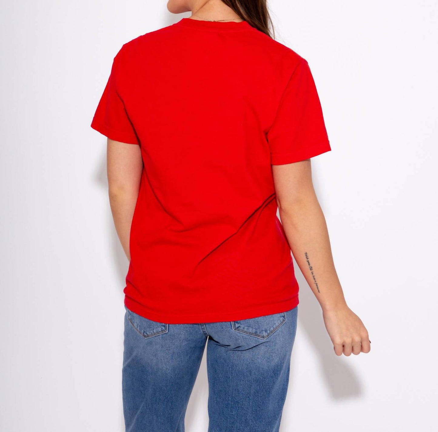 Reason for The Season Tee
