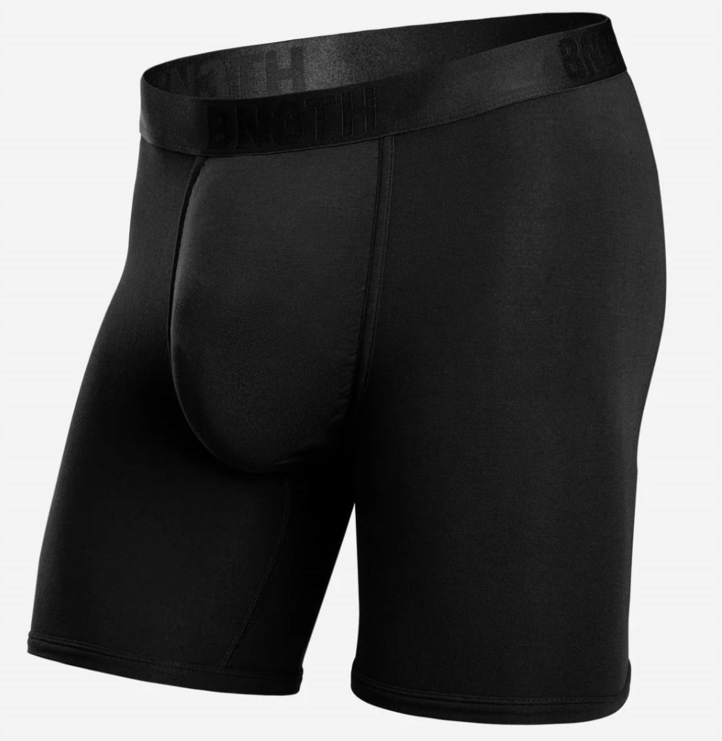 Men's Classic Icon Boxer Brief