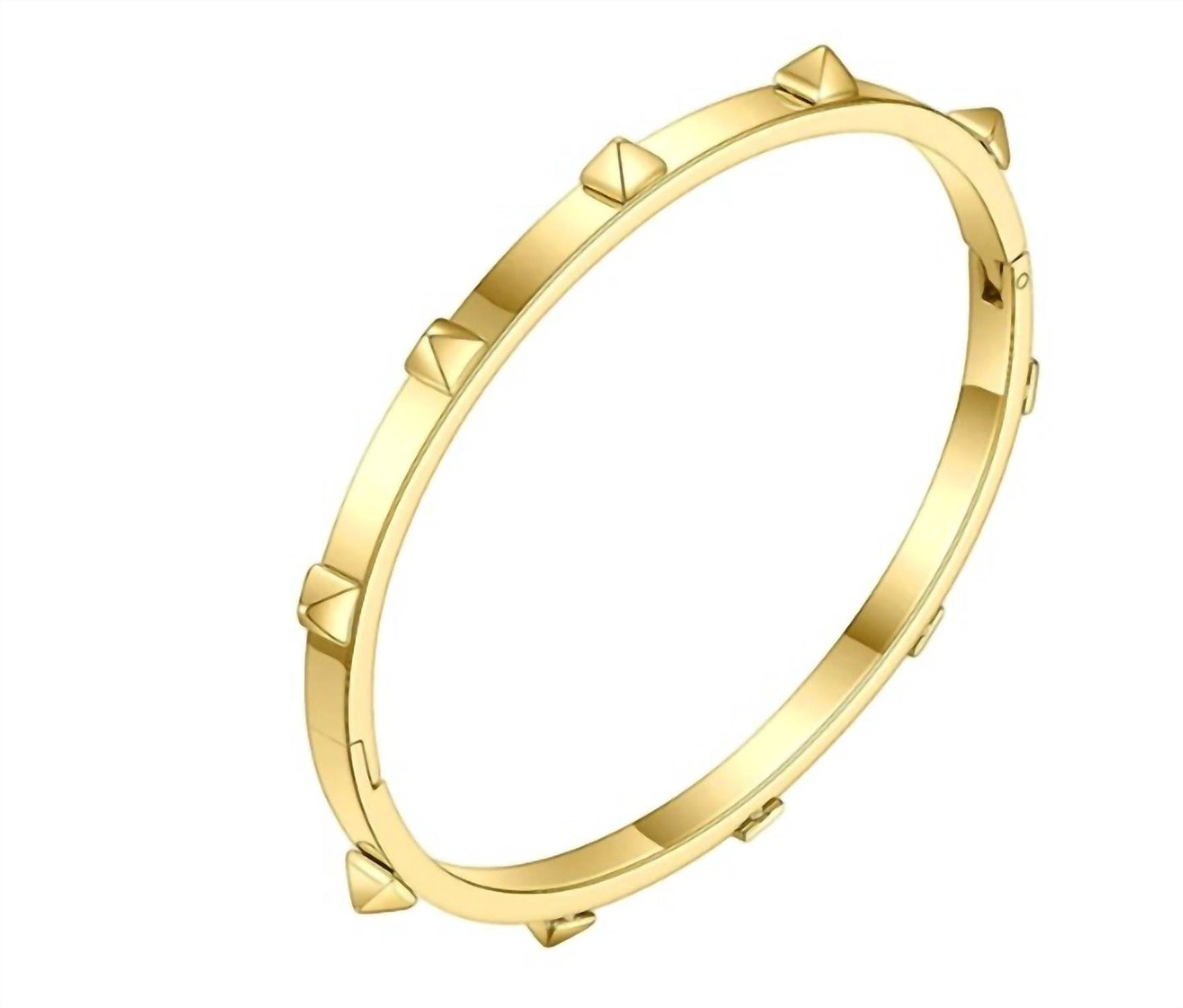 Women's Ashley Bracelet