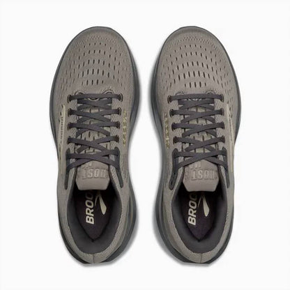 Men's Ghost Max 3 Running Shoe