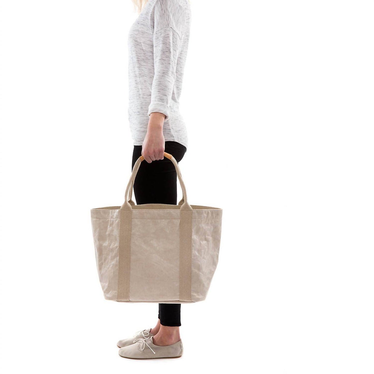 Uashmama - Giulia Small Bag - Rack Hunt