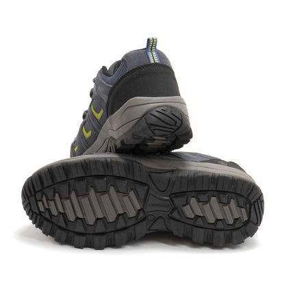 Boy's Monroe Low Jr Hiking Boot