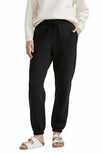 Vintage Soft Relaxed Fit Jogger Sweatpants