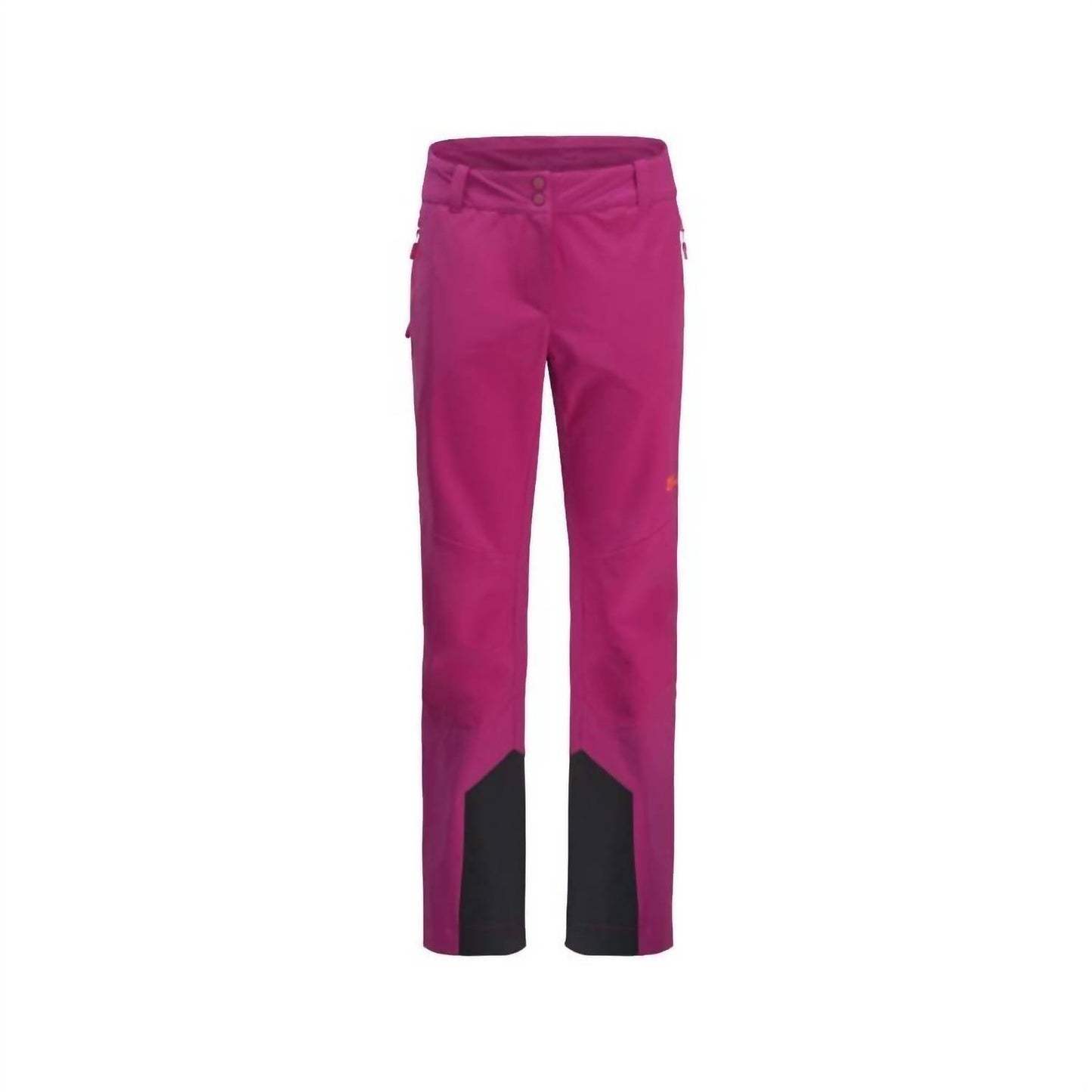 Women's Alpspitze Tour Pants
