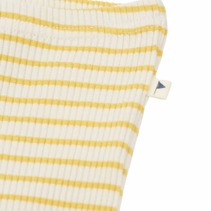Kid's Marigold Legging