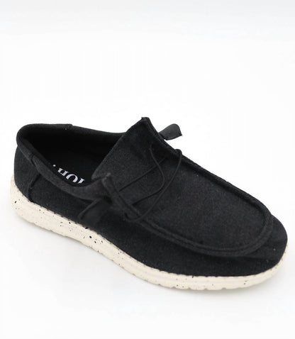 Women's Hermosa Slip-on Shoes