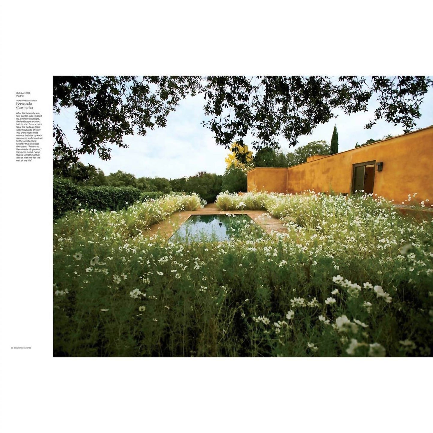 Abrams Books - Architectural Digest At 100 A Century Of Style Book - Rack Hunt -