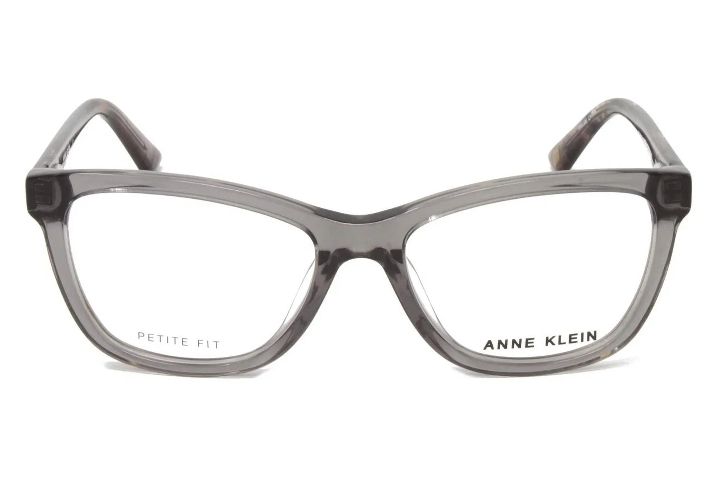 ANNE KLEIN - Women's Ak5074 Cat Eye Eyeglasses - Rack Hunt