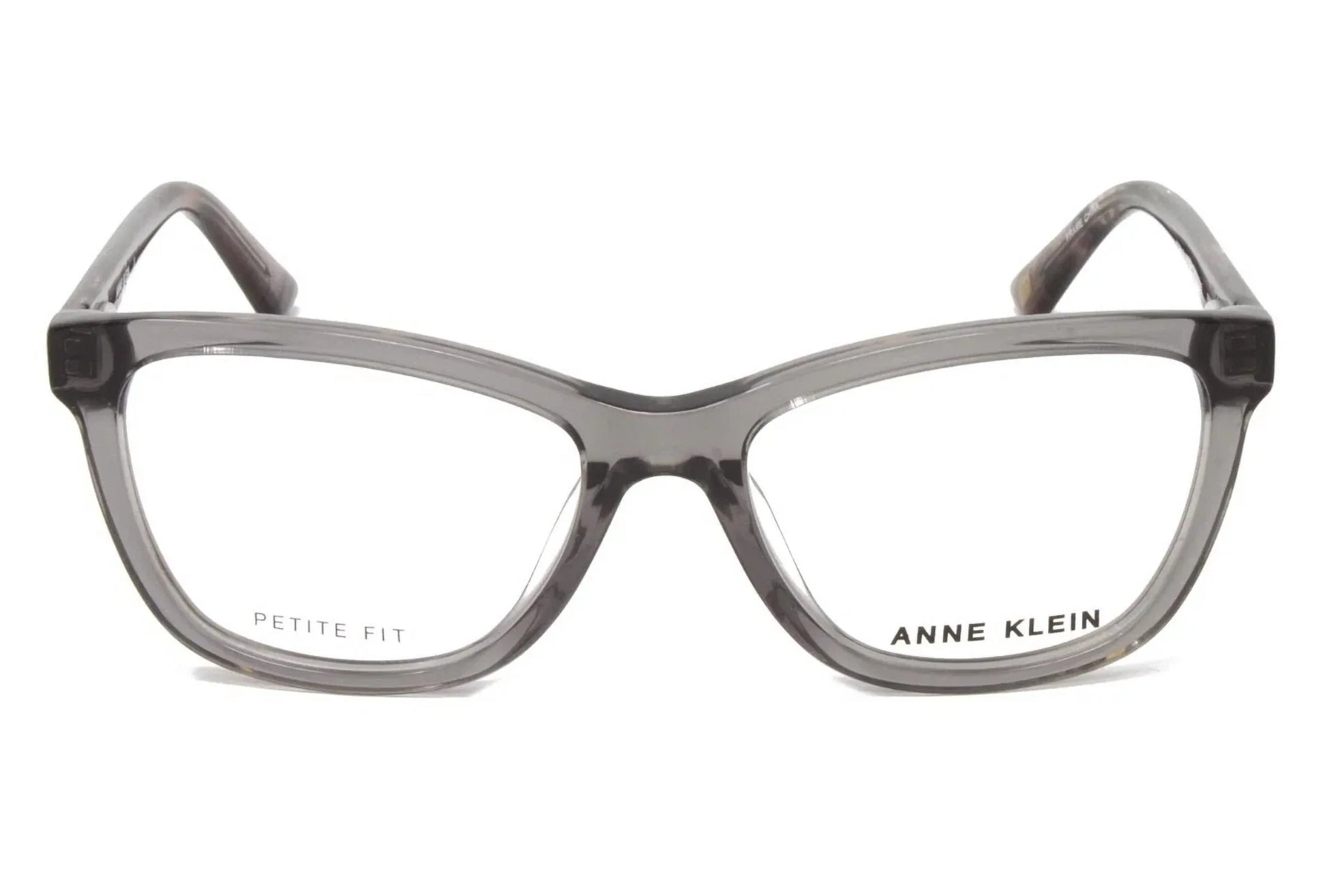 ANNE KLEIN - Women's Ak5074 Cat Eye Eyeglasses - Rack Hunt