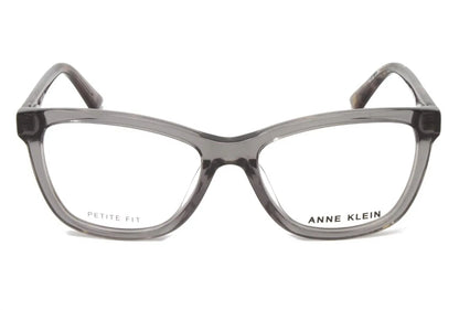 ANNE KLEIN - Women's Ak5074 Cat Eye Eyeglasses - Rack Hunt