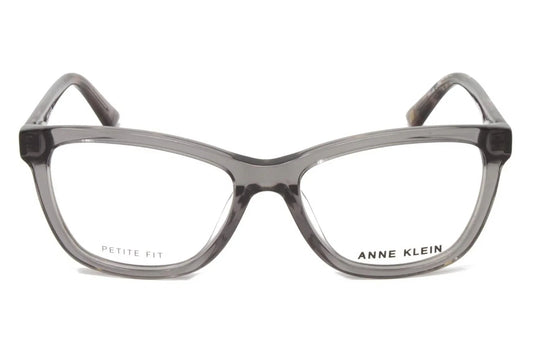 ANNE KLEIN - Women's Ak5074 Cat Eye Eyeglasses - Rack Hunt