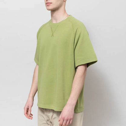 Edmond Short Sleeve T-shirt