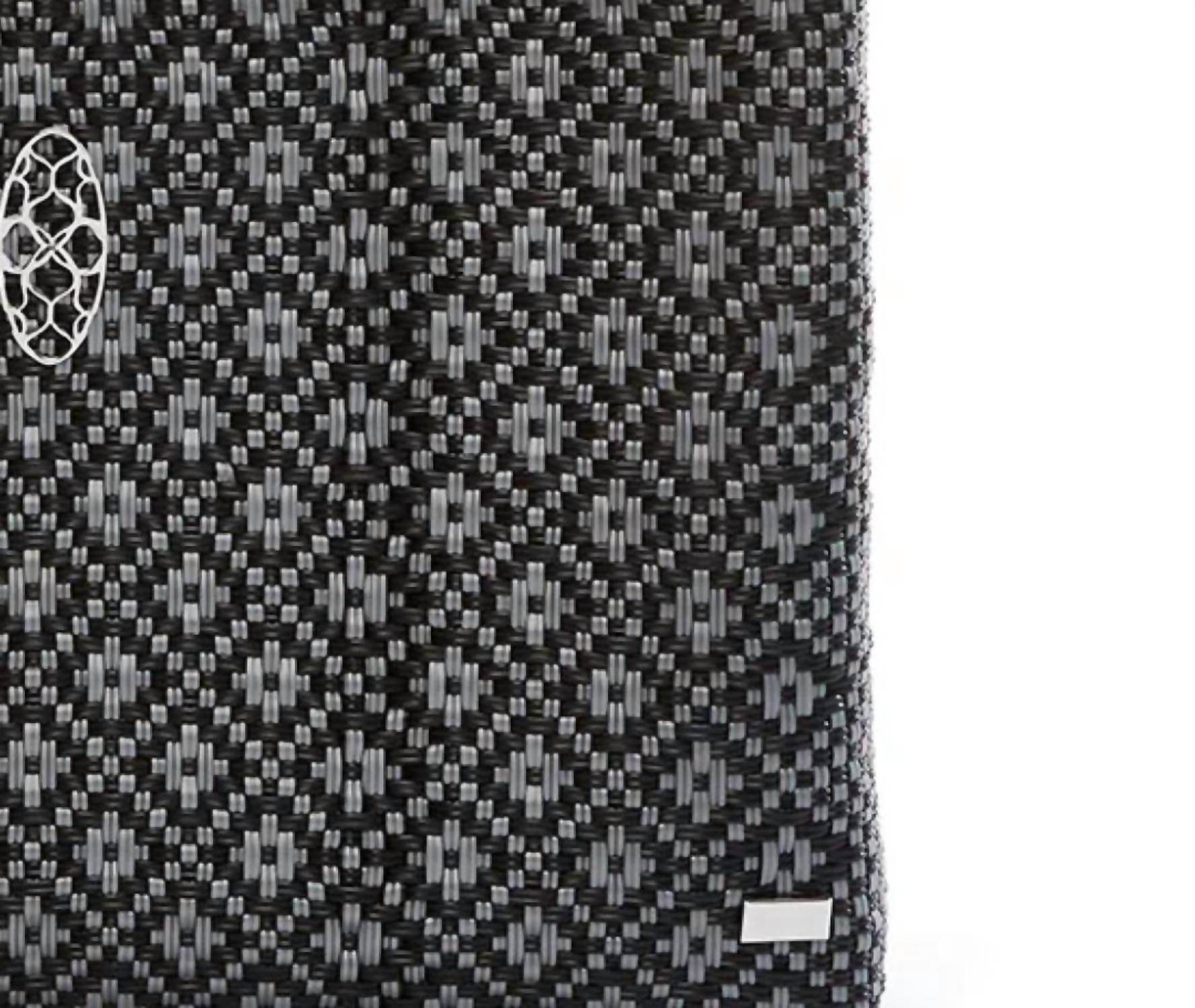 Lola's Bag - Women's Handmade Tote With Clutch - Rack Hunt -