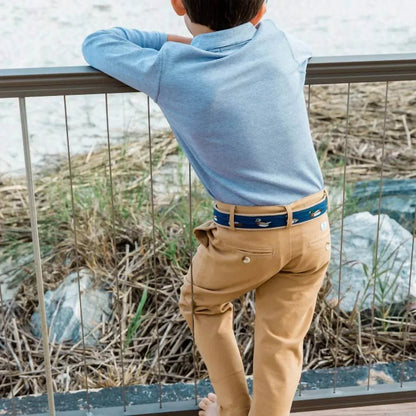 Bailey Boys - Boy's Champ Pants - Rack Hunt