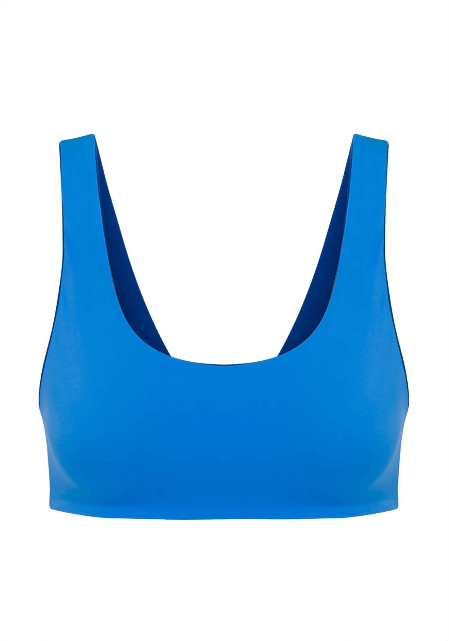 Women's Betty Terry Top