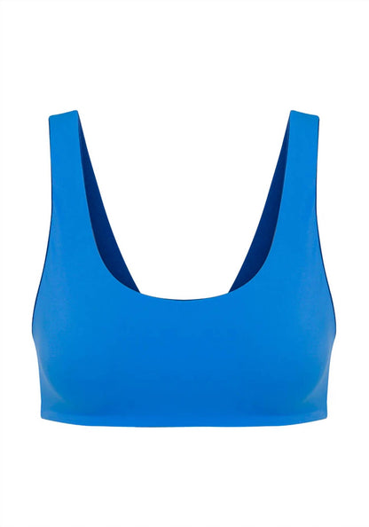 Women's Betty Terry Top