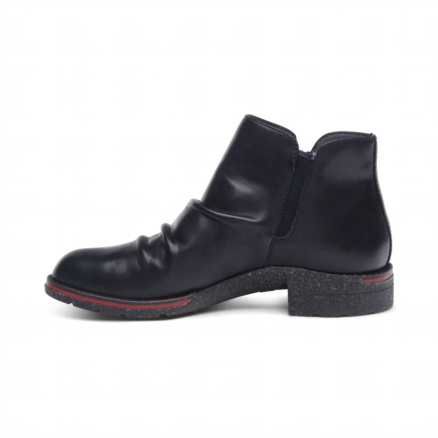Women's Mila Weatherproof Boots