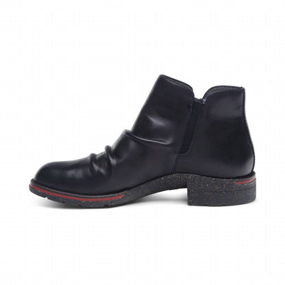 Women's Mila Weatherproof Boots