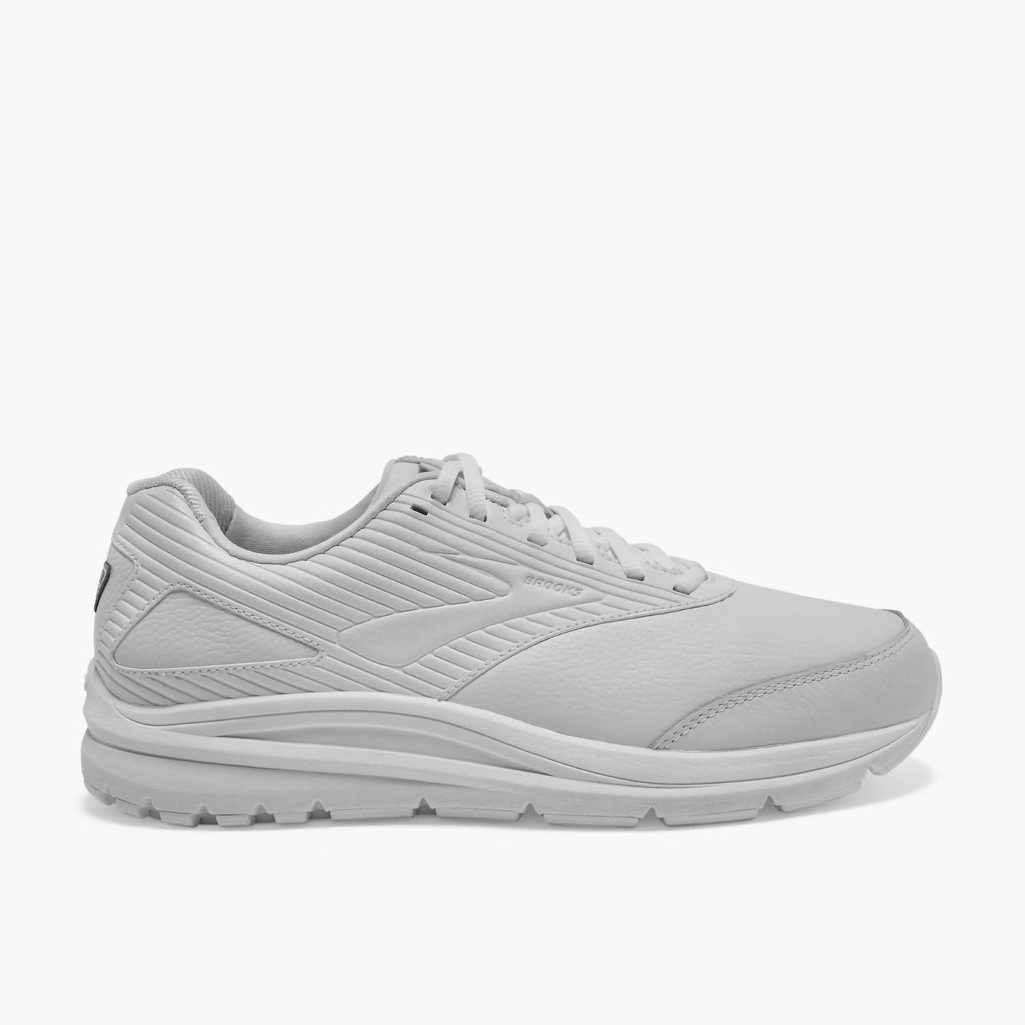 Men's Addiction Walker 2 Shoes