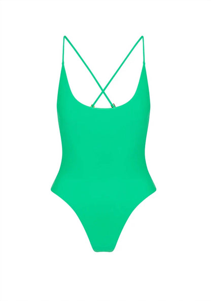 Veronica One Piece