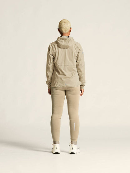 Pro Hydro Jacket 3