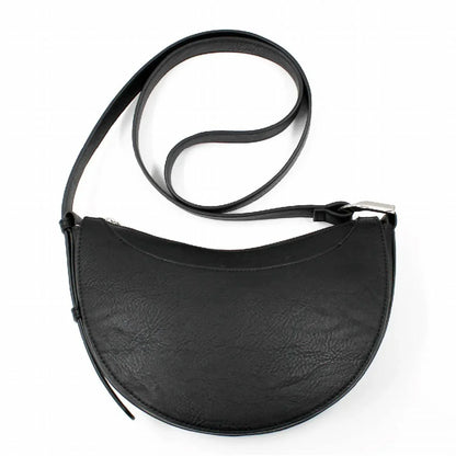 K Carroll - Gianna Crossbody Bag - Rack Hunt