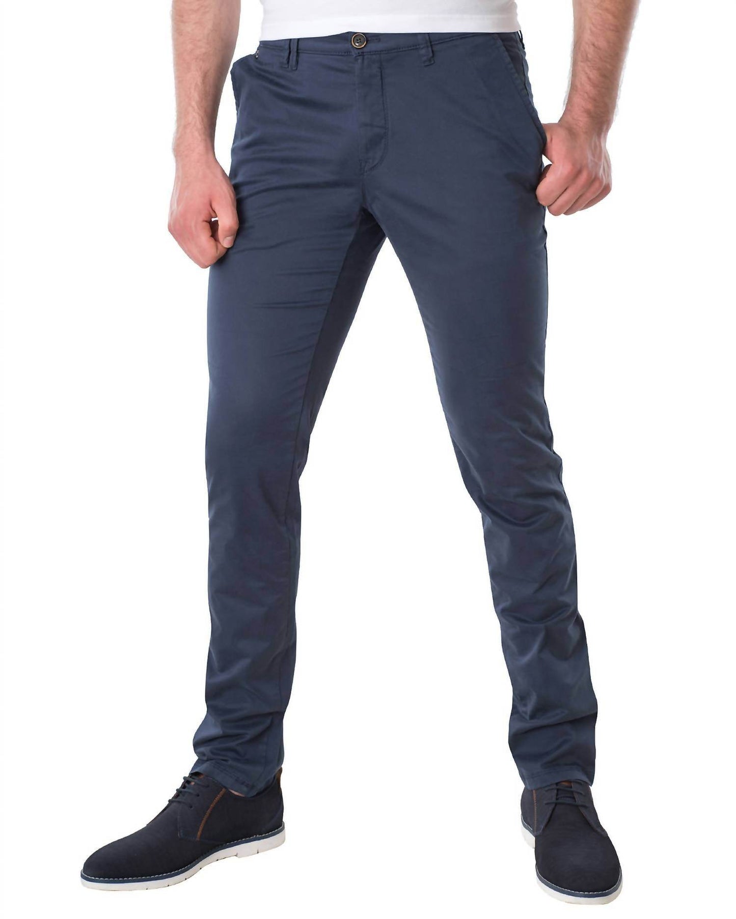 gardeur - Benito Pant - Rack Hunt -