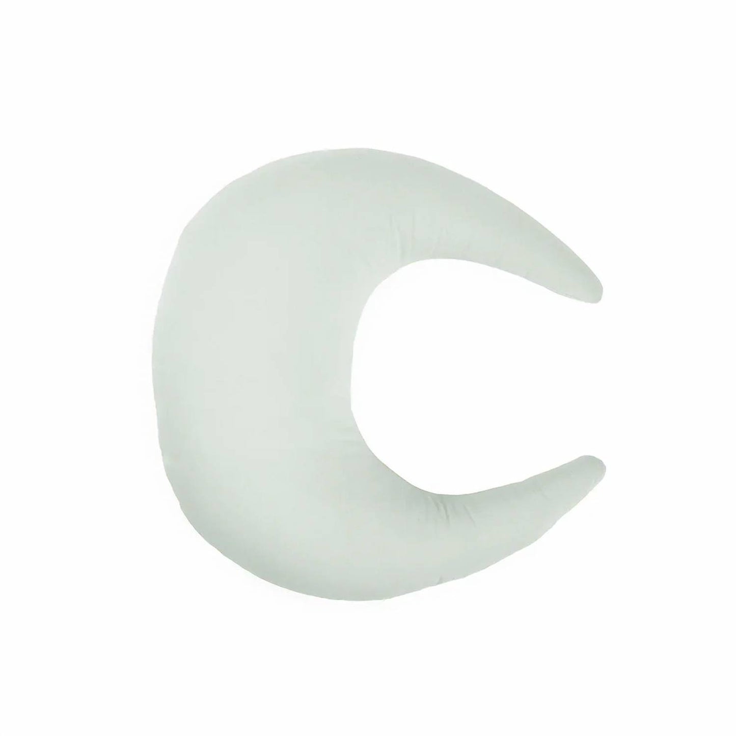 Kid's Feeding Support Pillow