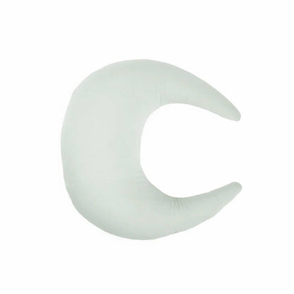 Kid's Feeding Support Pillow