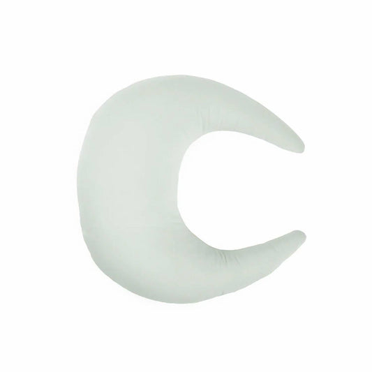 Kid's Feeding Support Pillow