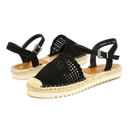 Women's Osmin Espadrilles