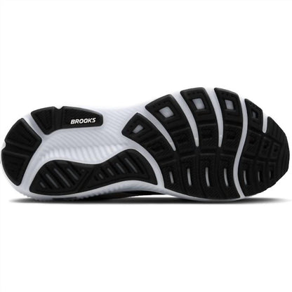 Men's Ghost 17 Running Shoes