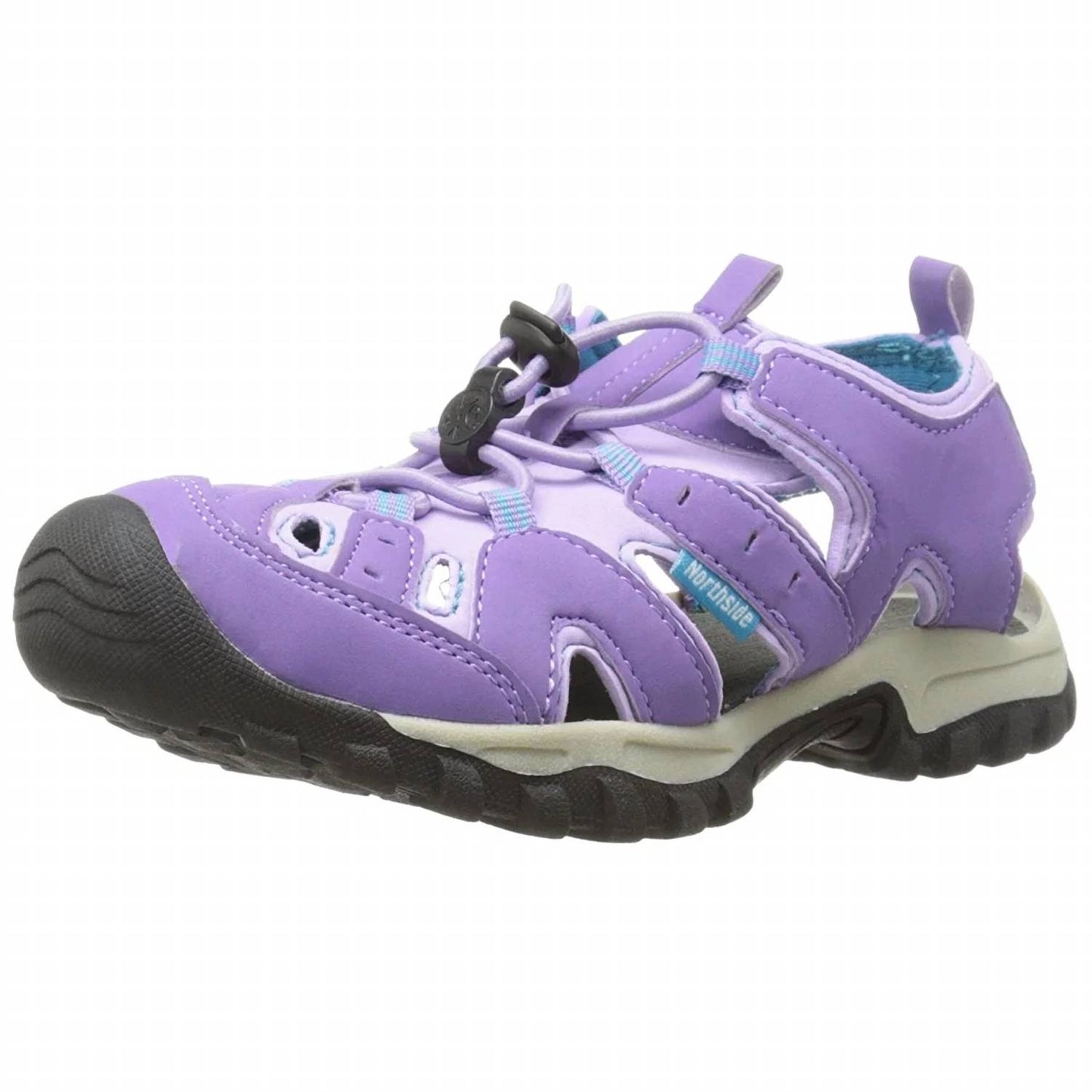 Toddlers' Burke Ii Water Sport Shoes