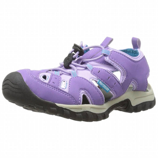 Toddlers' Burke Ii Water Sport Shoes