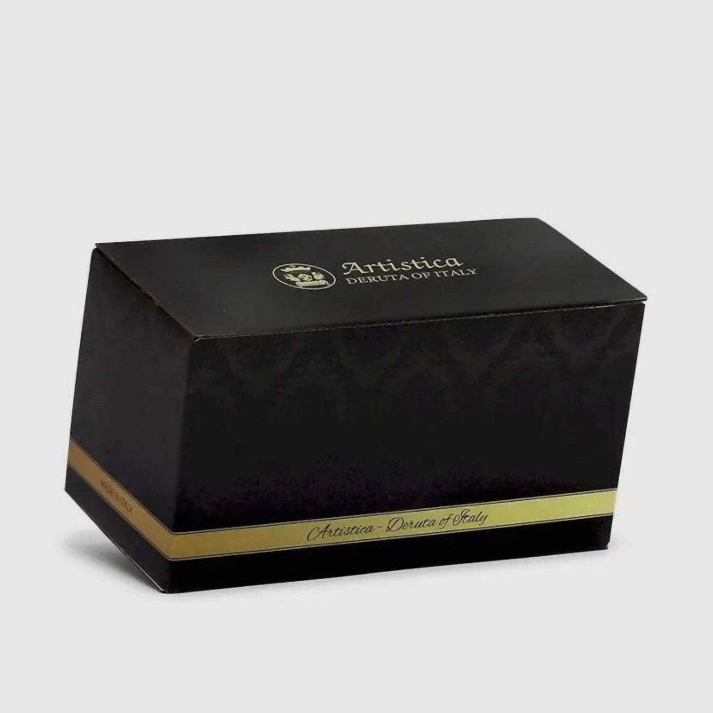 Artistica - Positano Mug Gift Box - Rack Hunt