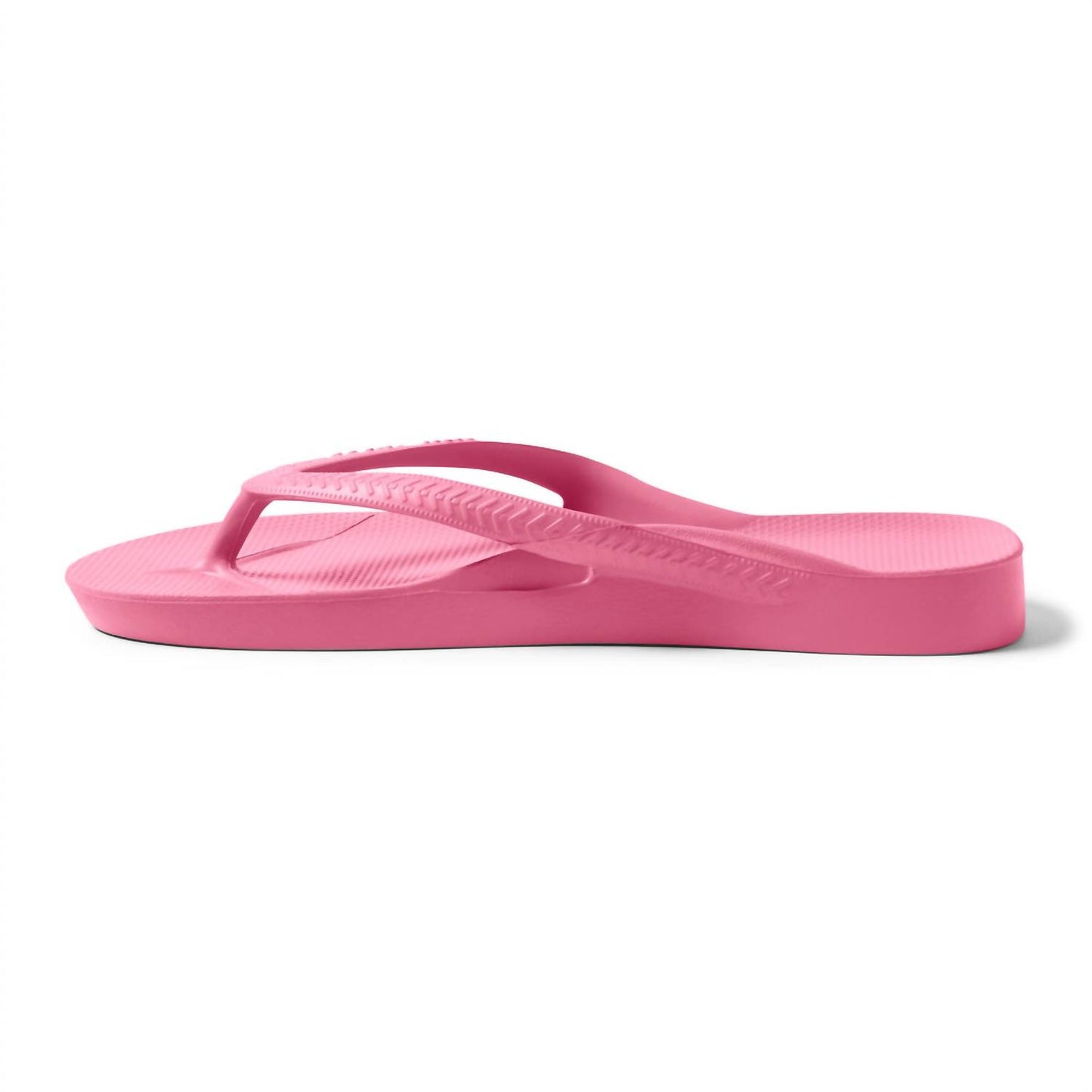 Women's Arch Support Flip Flops