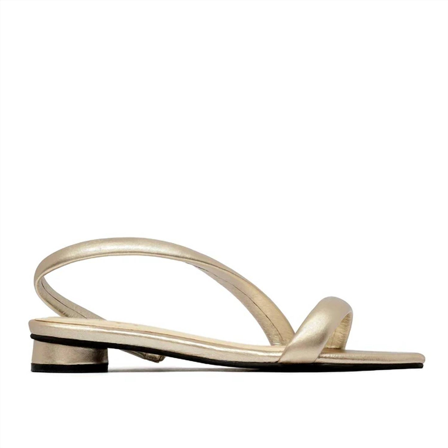 Women's Lunna Sandals