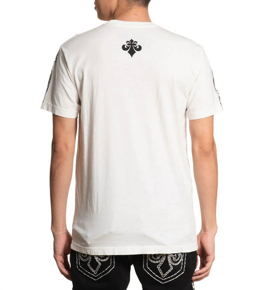 Men's Mercenary Tee