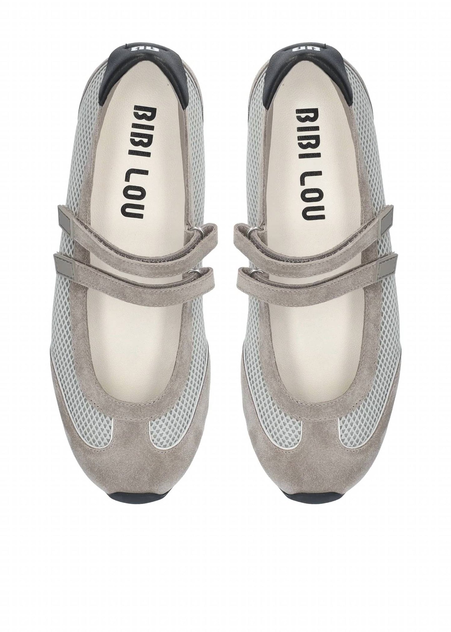 Women's Naomi Sneaker