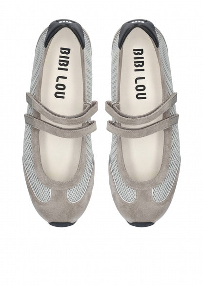 Women's Naomi Sneaker