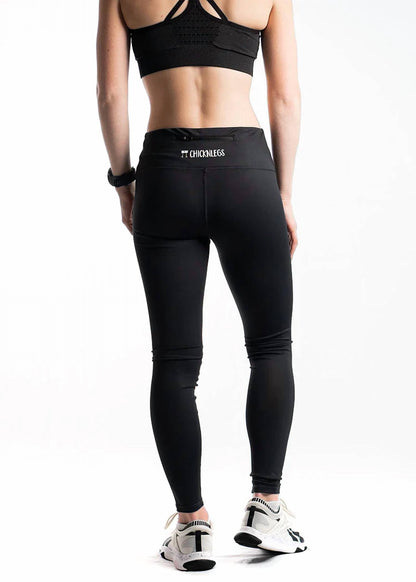 Women's Pull On Leggings