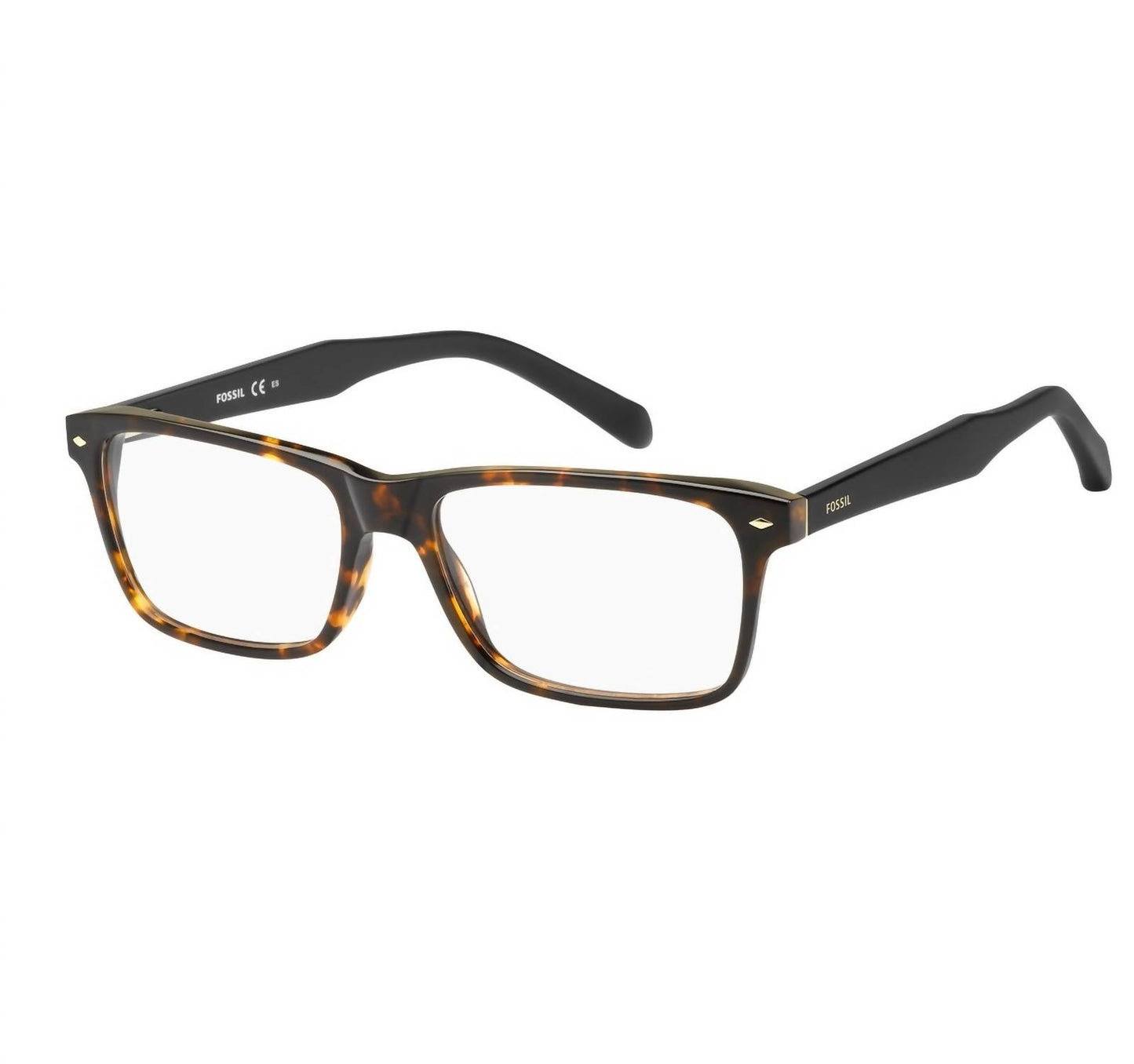 Men's 7003 Eyeglasses