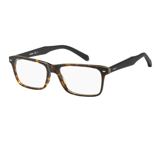 Men's 7003 Eyeglasses