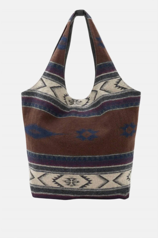 Women's Samio Bag