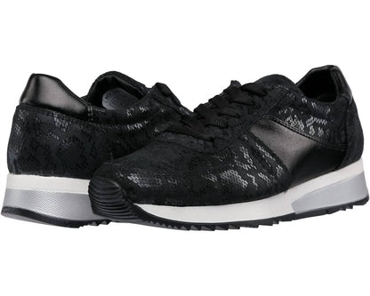 Women's Holly Fashion Sneakers